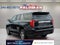 2023 GMC Yukon SLE
