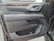 2023 GMC Yukon SLE