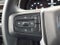2023 GMC Yukon SLE