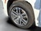 2024 Chevrolet Traverse Limited High Country