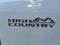 2024 Chevrolet Traverse Limited High Country