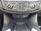 2024 Chevrolet Traverse Limited High Country