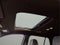 2024 Chevrolet Traverse Limited High Country