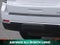 2027 Chevrolet Suburban LT