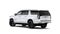 2027 Chevrolet Suburban LT