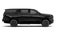 2027 Chevrolet Suburban RST