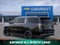 2027 Chevrolet Suburban High Country