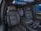 2027 Chevrolet Suburban High Country