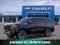 2027 Chevrolet Tahoe Z71
