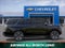 2027 Chevrolet Tahoe Z71