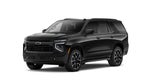 2027 Chevrolet Tahoe RST