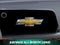2027 Chevrolet Tahoe RST