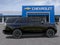 2027 Chevrolet Tahoe RST