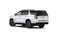 2027 Chevrolet Tahoe RST