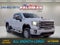 2023 GMC Sierra 2500 HD SLT
