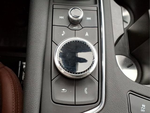 2023 Cadillac XT5 Sport