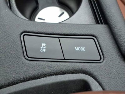 2023 Cadillac XT5 Sport