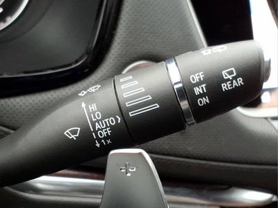 2023 Cadillac XT5 Sport