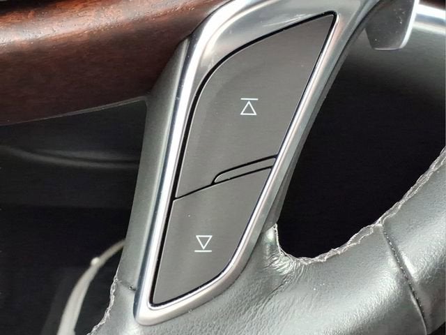 2023 Cadillac XT5 Sport