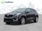 2023 Cadillac XT5 Sport