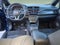 2023 Nissan LEAF S
