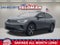 2023 Volkswagen ID.4 AWD Pro S