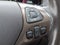 2015 Lincoln MKX 4dr Wgn 3.7L V6 AWD