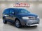 2019 Dodge Journey GT AWD