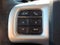 2019 Dodge Journey GT AWD