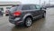 2019 Dodge Journey GT AWD