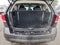 2019 Dodge Journey GT AWD