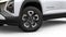 2027 Chevrolet Equinox AWD ACTIV