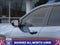 2027 Chevrolet Equinox AWD RS