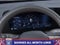 2027 Chevrolet Equinox AWD RS