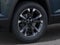 2027 Chevrolet Equinox AWD RS