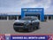 2027 Chevrolet Equinox AWD RS
