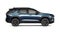2027 Chevrolet Equinox AWD RS
