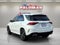 2026 Mercedes-Benz GLE 350 GLE 350