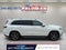 2024 Mercedes-Benz GLS 450 4MATIC®
