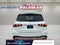 2024 Mercedes-Benz GLS 450 4MATIC®