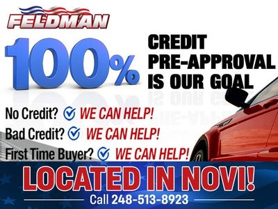 2025 Kia Sportage SX