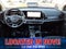 2025 Kia Sportage SX