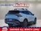 2025 Kia Sportage SX