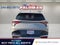 2025 Kia Sportage SX
