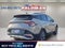 2025 Kia Sportage SX