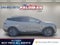 2025 Kia Sportage SX