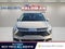2025 Kia Sportage SX