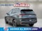 2024 Kia Sportage X-Pro