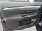 2017 Mitsubishi Outlander SEL