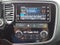 2017 Mitsubishi Outlander SEL